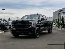 2024 GMC Sierra 1500 Elevation 2.7T | Heated Seats - Photo 4
