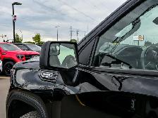 2024 GMC Sierra 1500 Elevation 2.7T | Heated Seats - Photo 7