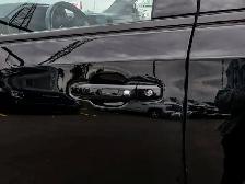 2024 GMC Sierra 1500 Elevation 2.7T | Heated Seats - Photo 8