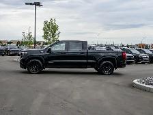 2024 GMC Sierra 1500 Elevation 2.7T | Heated Seats - Photo 10