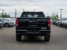 2024 GMC Sierra 1500 Elevation 2.7T | Heated Seats - Photo 12