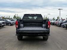 2024 GMC Sierra 1500 Elevation 2.7T | Heated Seats - Photo 14