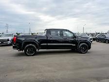 2024 GMC Sierra 1500 Elevation 2.7T | Heated Seats - Photo 15