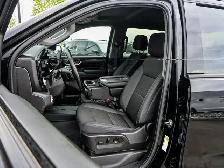 2024 GMC Sierra 1500 Elevation 2.7T | Heated Seats - Photo 16