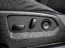 2024 GMC Sierra 1500 Elevation 2.7T | Heated Seats - Photo 17