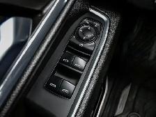 2024 GMC Sierra 1500 Elevation 2.7T | Heated Seats - Photo 18