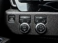 2024 GMC Sierra 1500 Elevation 2.7T | Heated Seats - Photo 19