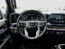 2024 GMC Sierra 1500 Elevation 2.7T | Heated Seats - Photo 20