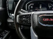 2024 GMC Sierra 1500 Elevation 2.7T | Heated Seats - Photo 21