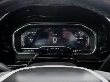 2024 GMC Sierra 1500 Elevation 2.7T | Heated Seats - Photo 22