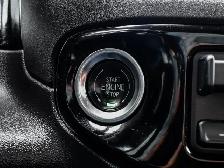 2024 GMC Sierra 1500 Elevation 2.7T | Heated Seats - Photo 24