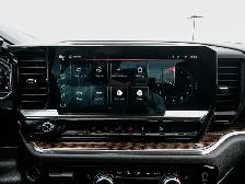 2024 GMC Sierra 1500 Elevation 2.7T | Heated Seats - Photo 25