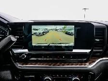 2024 GMC Sierra 1500 Elevation 2.7T | Heated Seats - Photo 26