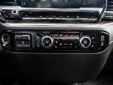 2024 GMC Sierra 1500 Elevation 2.7T | Heated Seats - Photo 27