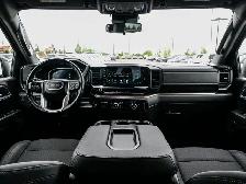 2024 GMC Sierra 1500 Elevation 2.7T | Heated Seats - Photo 28