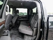 2024 GMC Sierra 1500 Elevation 2.7T | Heated Seats - Photo 30
