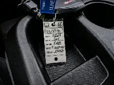 2024 GMC Sierra 1500 Elevation 2.7T | Heated Seats - Photo 31