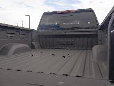 2024 Chevrolet Silverado 3500HD High Country Midnight Edition - Photo 11