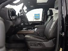 2024 Chevrolet Silverado 3500HD High Country Midnight Edition - Photo 18