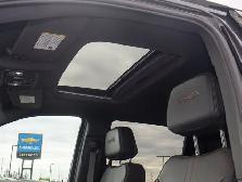 2024 Chevrolet Silverado 3500HD High Country Midnight Edition - Photo 19