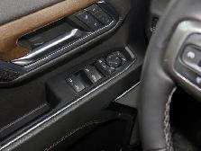 2024 Chevrolet Silverado 3500HD High Country Midnight Edition - Photo 21