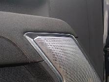 2024 Chevrolet Silverado 3500HD High Country Midnight Edition - Photo 22