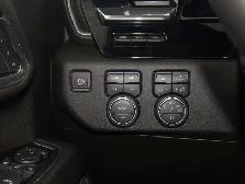 2024 Chevrolet Silverado 3500HD High Country Midnight Edition - Photo 23