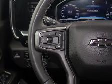 2024 Chevrolet Silverado 3500HD High Country Midnight Edition - Photo 25