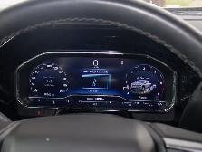 2024 Chevrolet Silverado 3500HD High Country Midnight Edition - Photo 26