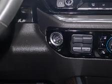 2024 Chevrolet Silverado 3500HD High Country Midnight Edition - Photo 28