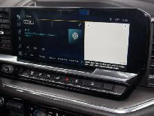 2024 Chevrolet Silverado 3500HD High Country Midnight Edition - Photo 30