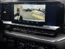 2024 Chevrolet Silverado 3500HD High Country Midnight Edition - Photo 31