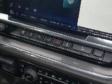 2024 Chevrolet Silverado 3500HD High Country Midnight Edition - Photo 32