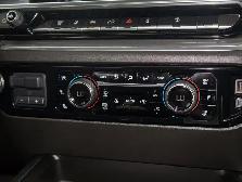 2024 Chevrolet Silverado 3500HD High Country Midnight Edition - Photo 33