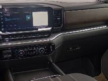 2024 Chevrolet Silverado 3500HD High Country Midnight Edition - Photo 35