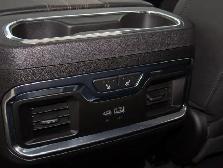 2024 Chevrolet Silverado 3500HD High Country Midnight Edition - Photo 37