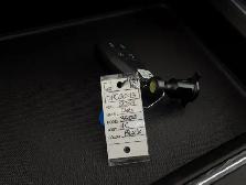 2024 Chevrolet Silverado 3500HD High Country Midnight Edition - Photo 38