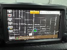 Hyundai Kona Ultimate Awd Gps 2018 à vendre - Photo 10