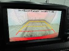 Hyundai Kona Ultimate Awd Gps 2018 à vendre - Photo 11