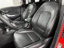 Hyundai Kona Ultimate Awd Gps 2018 à vendre - Photo 14