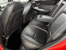 Hyundai Kona Ultimate Awd Gps 2018 à vendre - Photo 23