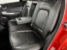Hyundai Kona Ultimate Awd Gps 2018 à vendre - Photo 24