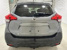Nissan Kicks SV TA 2019 à vendre - Photo 7