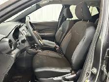 Nissan Kicks SV TA 2019 à vendre - Photo 10