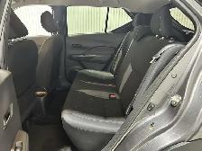 Nissan Kicks SV TA 2019 à vendre - Photo 14