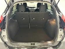 Nissan Kicks SV TA 2019 à vendre - Photo 16
