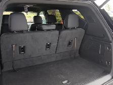 2026 Chevrolet Traverse LT 2LT AWD 2.5T 7 Passenger | Leather - Photo 11