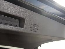 2026 Chevrolet Traverse LT 2LT AWD 2.5T 7 Passenger | Leather - Photo 12