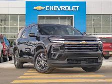 2026 Chevrolet Traverse LT 2LT AWD 2.5T 7 Passenger | Leather - Photo 15