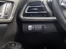 2026 Chevrolet Traverse LT 2LT AWD 2.5T 7 Passenger | Leather - Photo 20